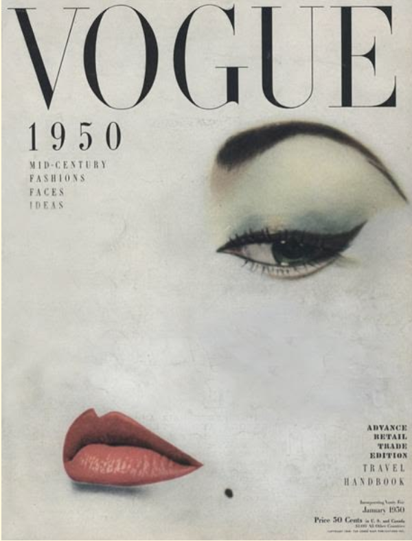 1950s