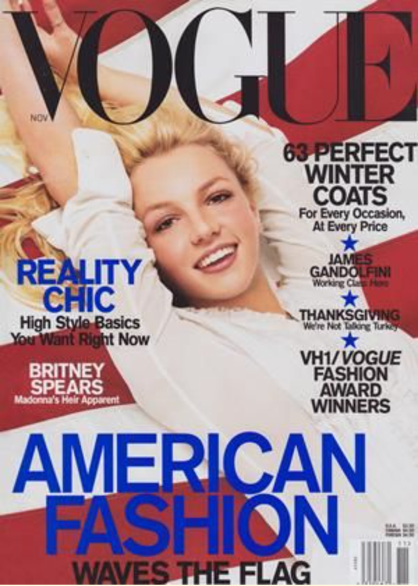 2000s